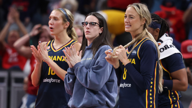 clark-thomas-getty.png