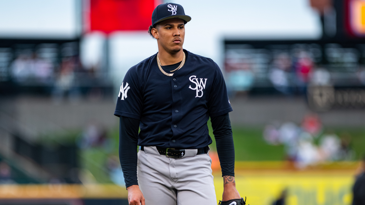 https://sportshub.cbsistatic.com/i/r/2026/07/03/ec0bbdc1-e71a-426b-b7a9-5923f6880622/thumbnail/1200x675/566fea4846fc99909abc985533d91f21/lagrange-getty.png