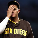 machado-getty.png
