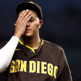 machado-getty.png