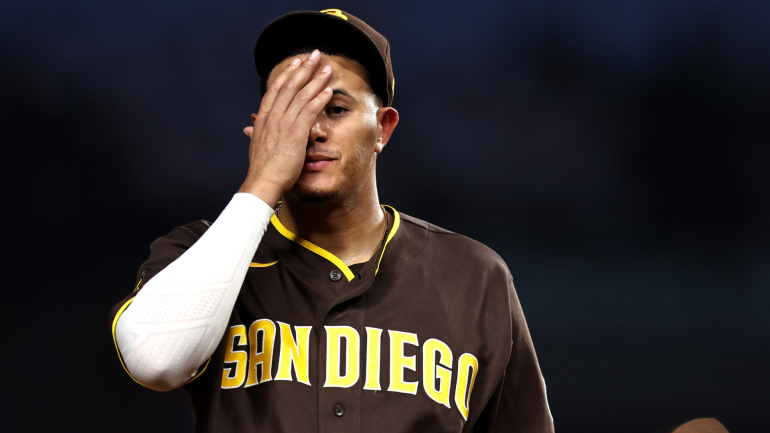 machado-getty.png
