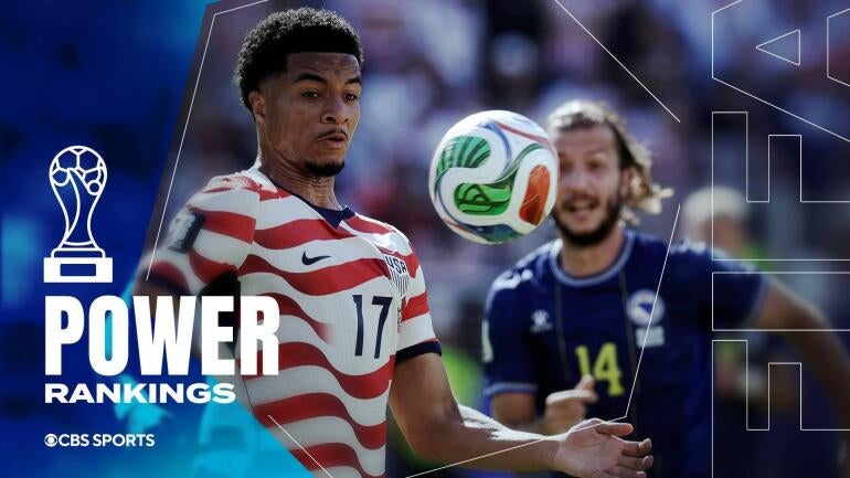 power-rankings-soccer-worldcup-template-6.jpg