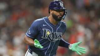 Image thumbnail