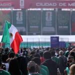 mexico.jpg