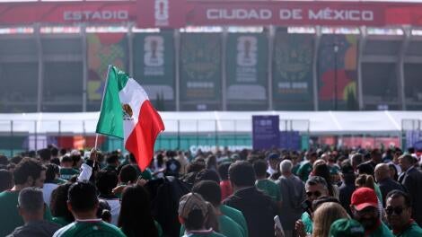 mexico.jpg