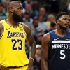 lebron-james-ant-getty.png
