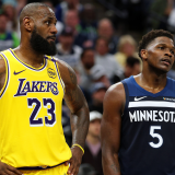 lebron-james-ant-getty.png