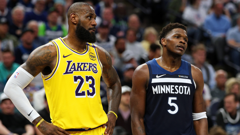 lebron-james-ant-getty.png