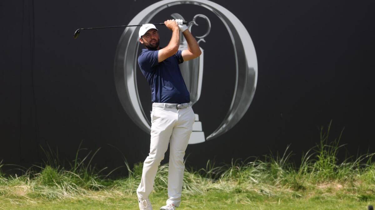 https://sportshub.cbsistatic.com/i/r/2026/07/04/392b1491-bacd-4519-8472-abb63d081188/thumbnail/1200x675/b53da6a42e2889d7eec47125ad9fed45/scottie-scheffler-pga-imagn-images.jpg