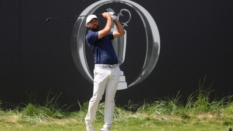 scottie-scheffler-pga-golf