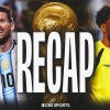 messi.jpg