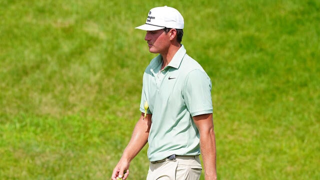 john deere classic dress code Attendees are invited to wear their patriotic gear for the Red, White and  Blue Out!, according to the John Deere Classic's website. Link in bio