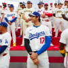 mlb-all-star-game-roster-getty.png