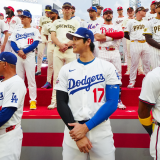 mlb-all-star-game-roster-getty.png