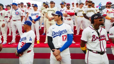 mlb-all-star-game-roster-getty.png