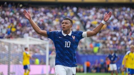 kylian-mbappe-france-imagn-images.jpg