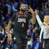 drummond-getty.png