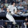ben-rice-cody-bellinger.jpg