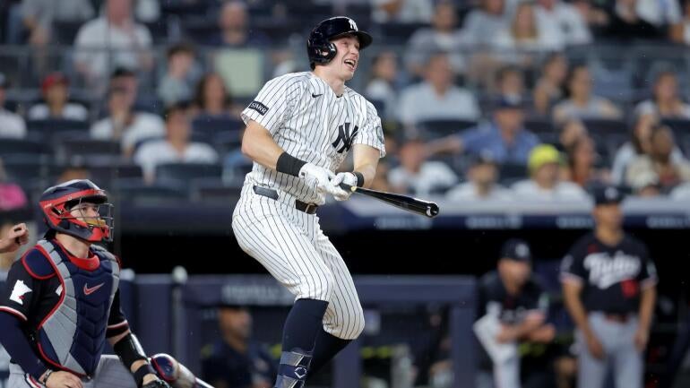 ben-rice-new-york-yankees