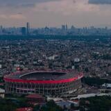 azteca-world-cup.jpg