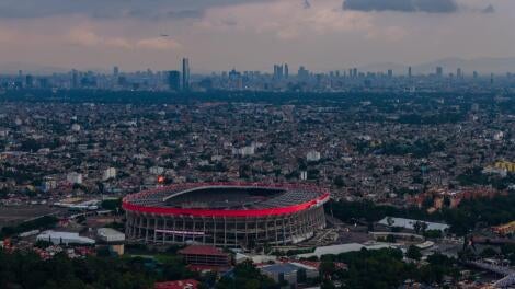 azteca-world-cup.jpg
