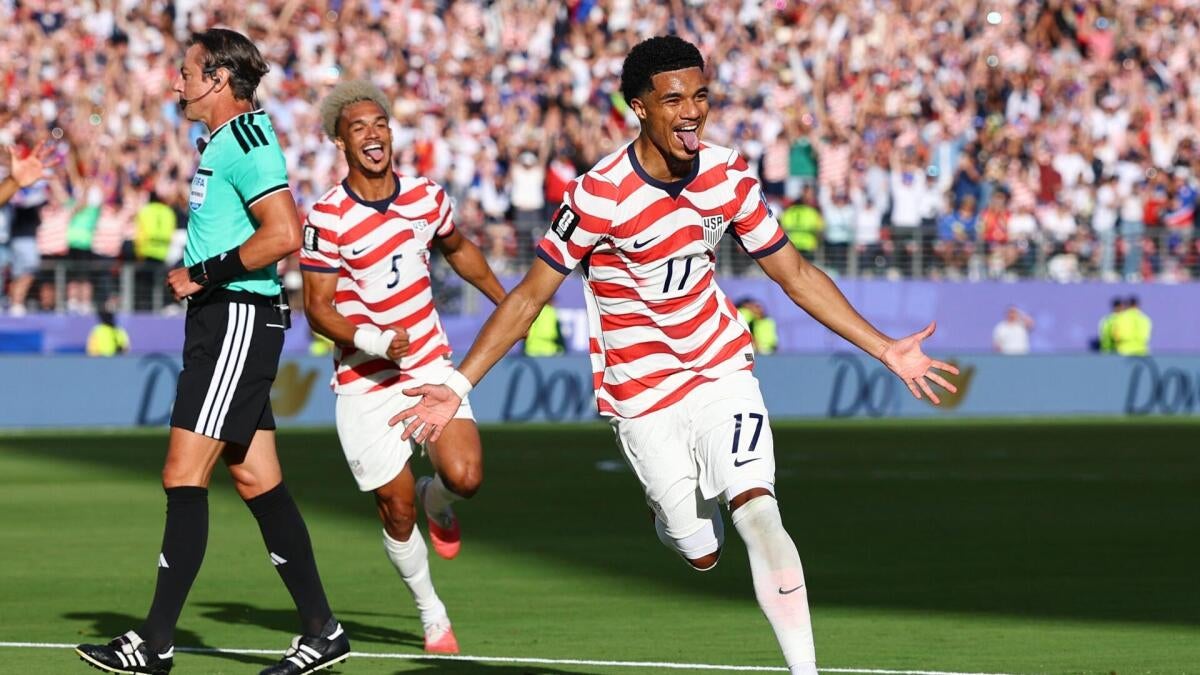 https://sportshub.cbsistatic.com/i/r/2026/07/04/e3bad4ef-00cc-4685-a61f-a36b39812100/thumbnail/1200x675/ba96a6a7fbcd0614521c9576c7d56997/malik-tillman-usmnt-imagn-images.jpg