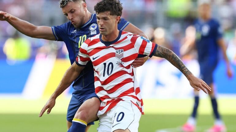 usmnt-1.jpg