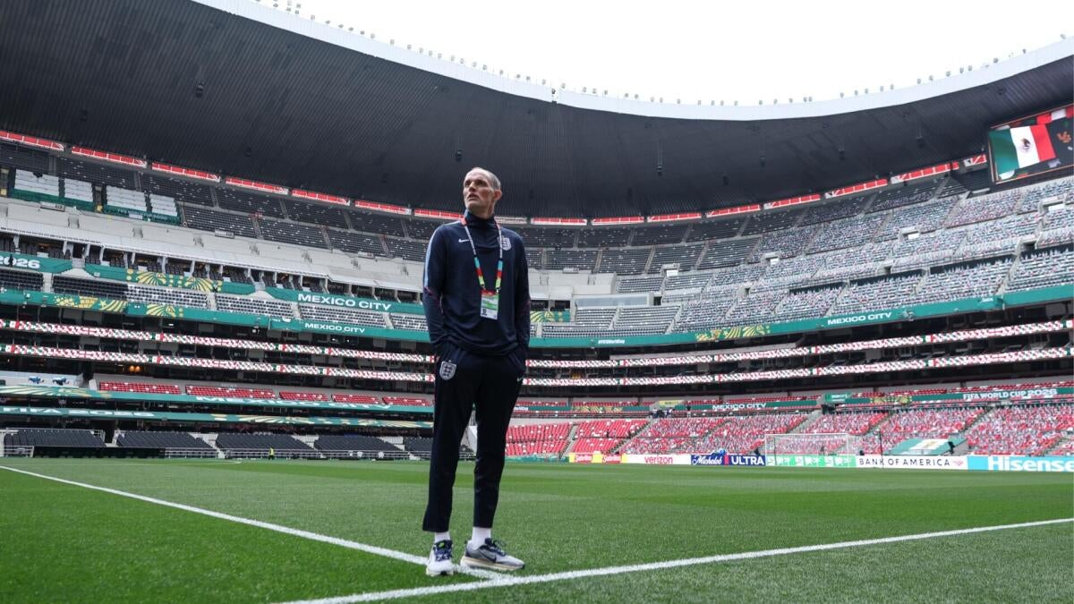 https://sportshub.cbsistatic.com/i/r/2026/07/05/04140a84-789a-41d9-b70b-48ac158e26ca/thumbnail/1200x675/0e41ffa0f2665fe38ec62215f7b111cf/estadio-azteca.jpg