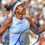 getty-naomi-osaka-wimbledon.jpg