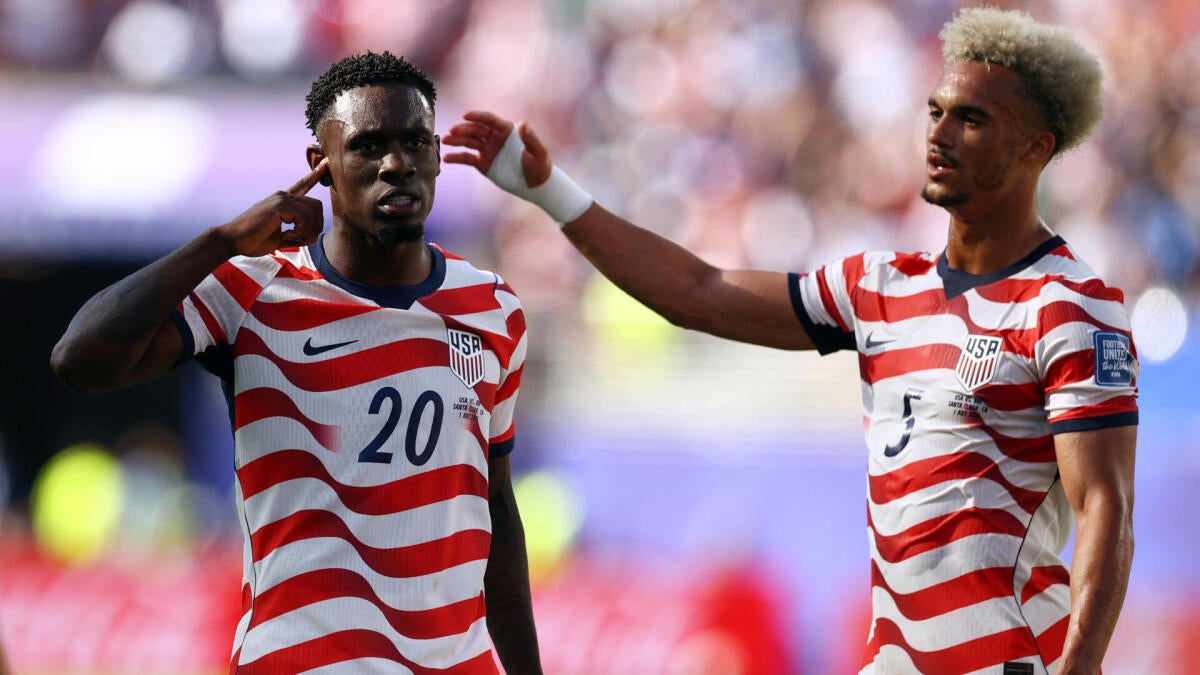 https://sportshub.cbsistatic.com/i/r/2026/07/05/629df9c0-d643-462a-b4dc-1dc25b881855/thumbnail/1200x675/d7da946c77bcddefddddc69e0c32b0aa/folarin-balogun-1.jpg