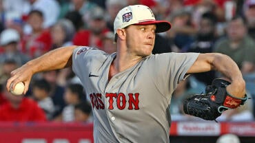 getty-sonny-gray-red-sox.jpg