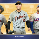 trade-deadline-daniel-gonzalez.png