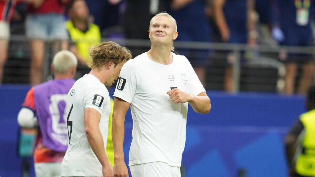 https://sportshub.cbsistatic.com/i/r/2026/07/05/a67a7f75-1cee-4d69-852c-378320139874/thumbnail/1200x675/fbf43ecb384f7898840e1d24cddf8eb8/haaland.jpg