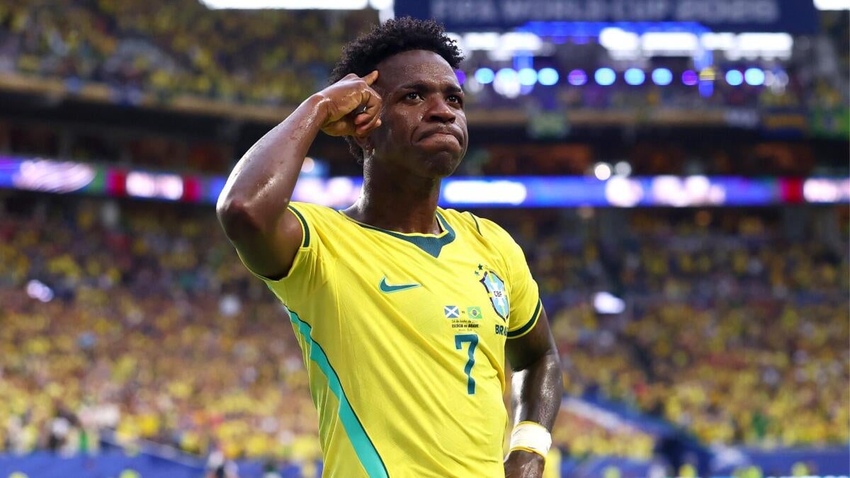 https://sportshub.cbsistatic.com/i/r/2026/07/05/be1b14f2-bbe9-4d44-a4a9-531f0a28de73/thumbnail/1200x675/0cb10f2d9a4f825d5752f4c192d27dba/brazil-1.jpg