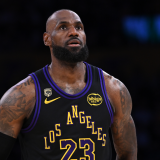 lebron-getty-6.png