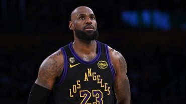 lebron-getty-6.png