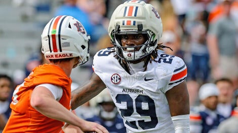 getty-jaquez-wilkes-auburn.jpg