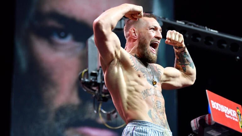 conor-mcgregor-weighins-2021.jpg