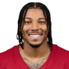 player headshot