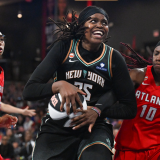 jonquel-jones-rhyne-howard-allisha-gray.png