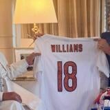 pope-williams.jpg