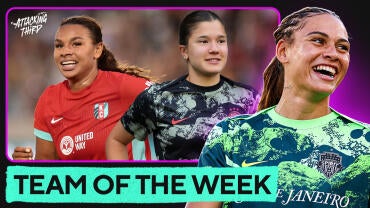 totw.jpg
