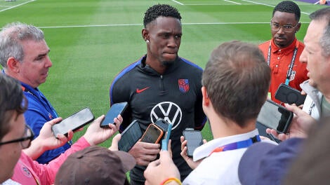 getty-folarin-balogun-usmnt-practice.jpg