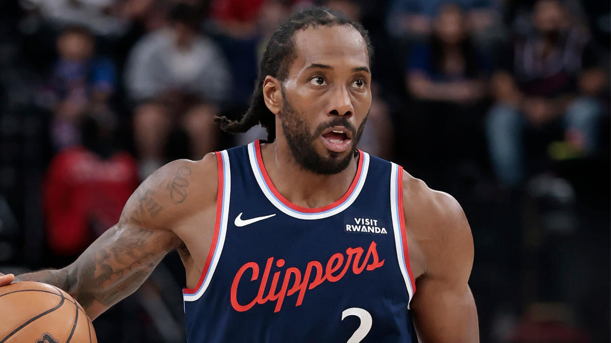 NBA rumors: Kawhi Leonard changes agents, Rich Paul lays out factors that could influence LeBron James