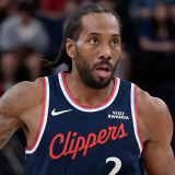 kawhi-getty-10.png