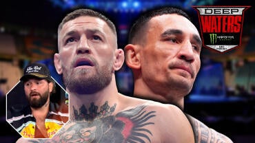 conor-max-thumb.jpg