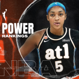 wnbapowerrankings0706.png