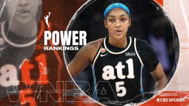 wnbapowerrankings0706.png