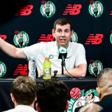 brad-stevens-getty-3.png