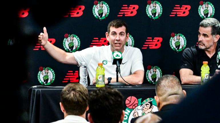 brad-stevens-getty-3.png